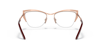 Prada PR 63YV  13A1O1 54