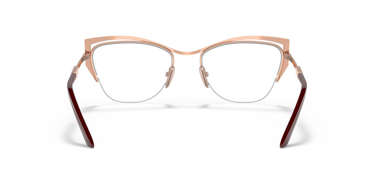 Prada PR 63YV  13A1O1 54