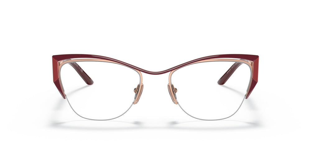 Prada PR 63YV  13A1O1 52
