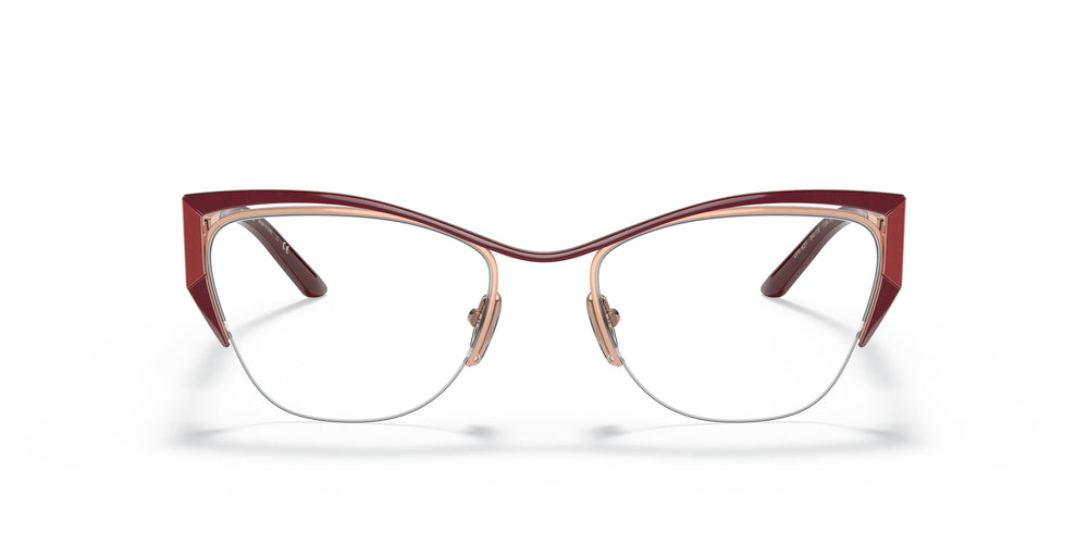 Prada PR 63YV  13A1O1 54