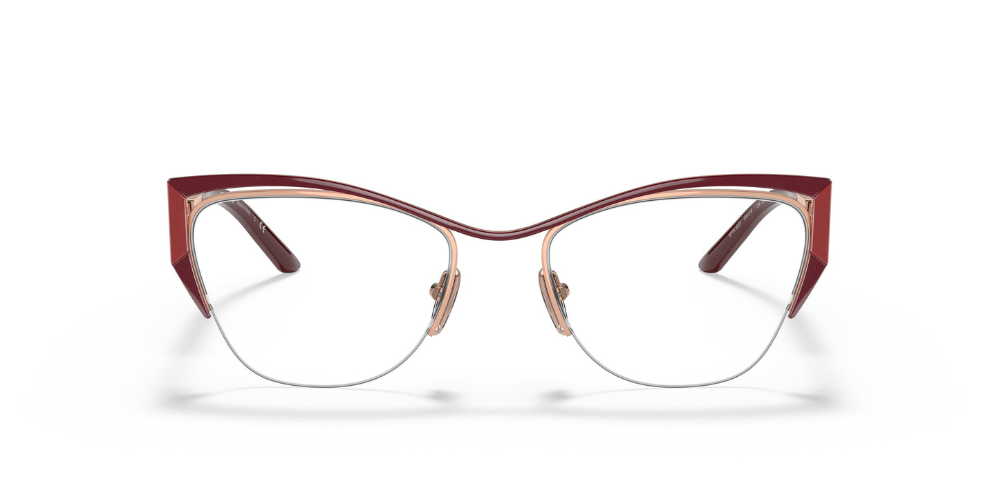 Prada PR 63YV  13A1O1 54