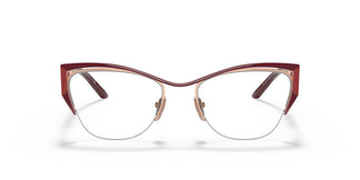 Prada PR 63YV  13A1O1 54