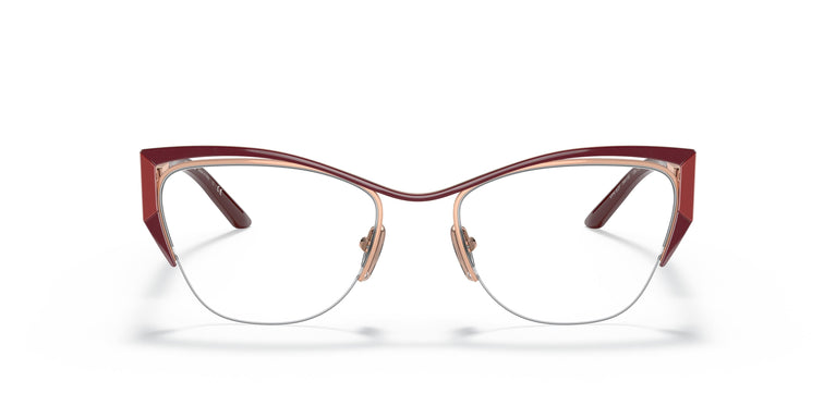 Prada PR 63YV  13A1O1 54