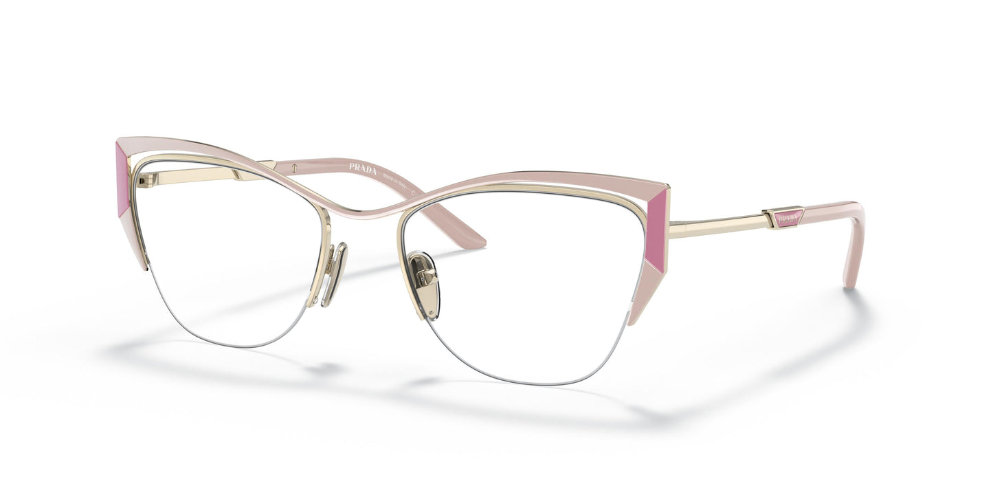 Prada PR 63YV  14A1O1 52