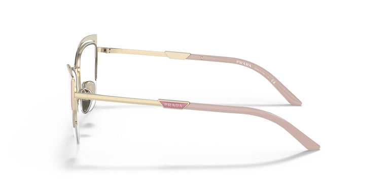 Prada PR 63YV  14A1O1 52