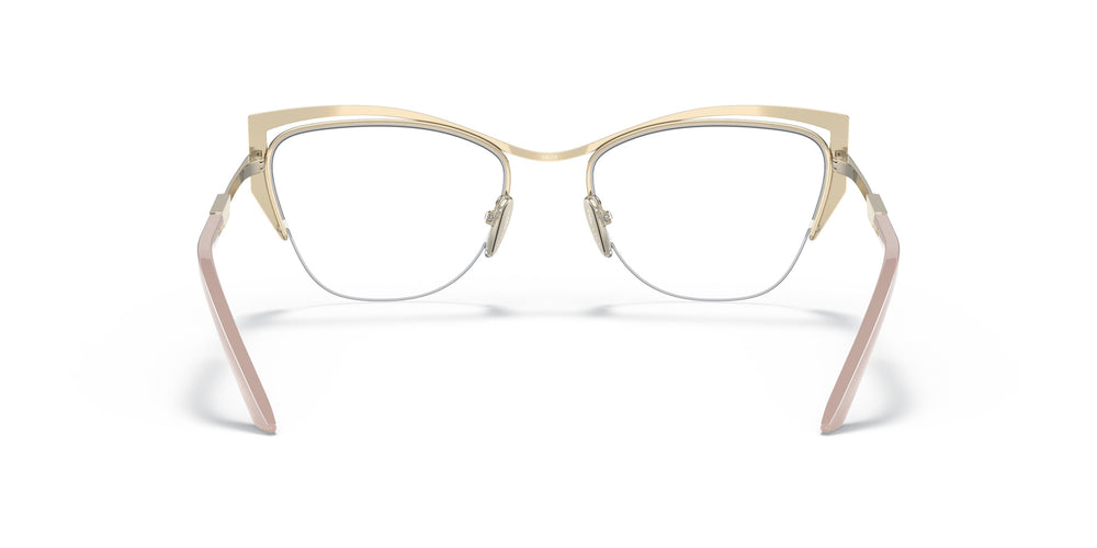 Prada PR 63YV 14A1O1 52