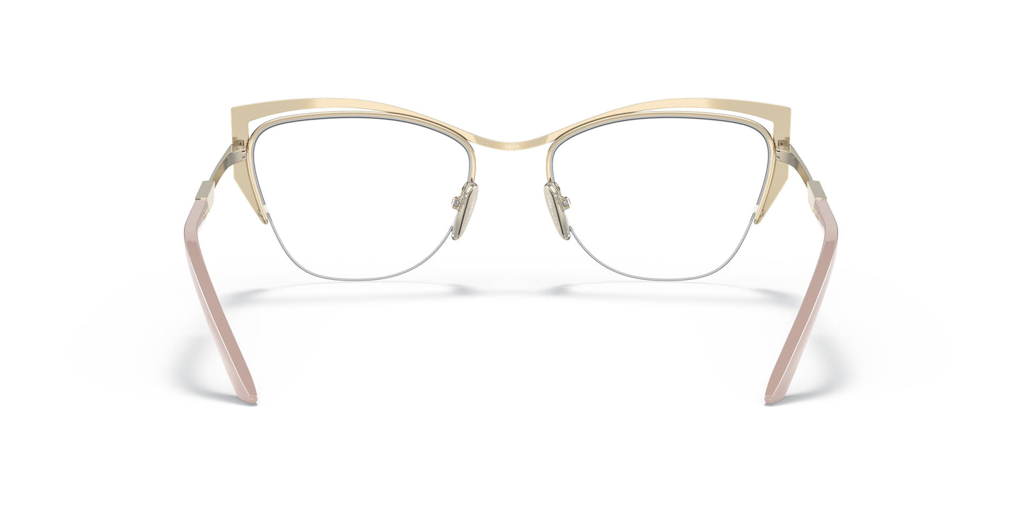 Prada PR 63YV  14A1O1 52