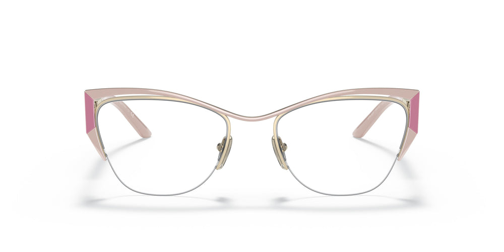 Prada PR 63YV 14A1O1 52