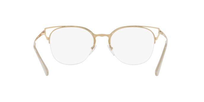 Prada PR 64UV CATWALK 98R1O1 53