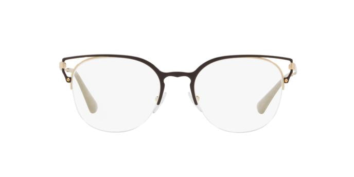 Prada PR 64UV CATWALK 98R1O1 53