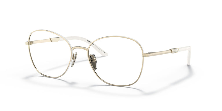 Prada PR 64YV 09U1O1 54