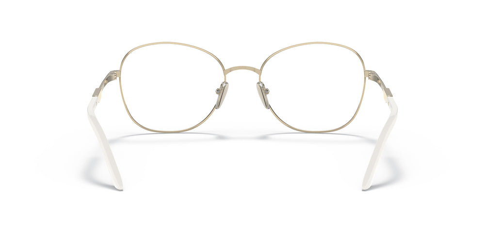 Prada PR 64YV 09U1O1 54