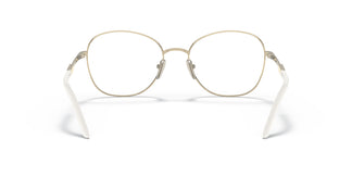 Prada PR 64YV 09U1O1 54