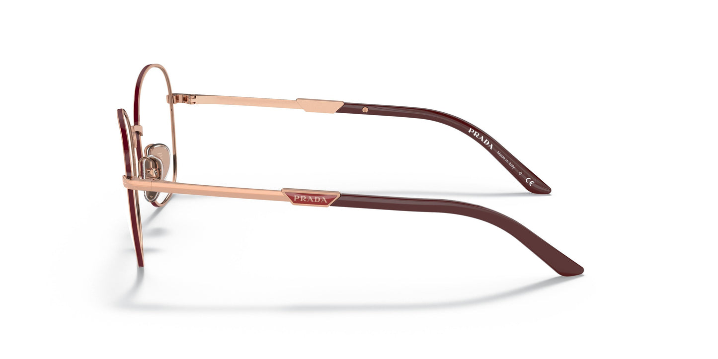 Prada PR 64YV 16A1O1 54