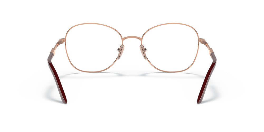 Prada PR 64YV  16A1O1 52