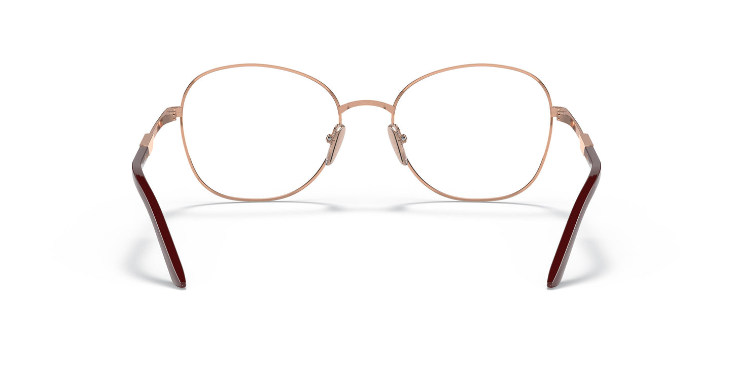 Prada PR 64YV  16A1O1 52