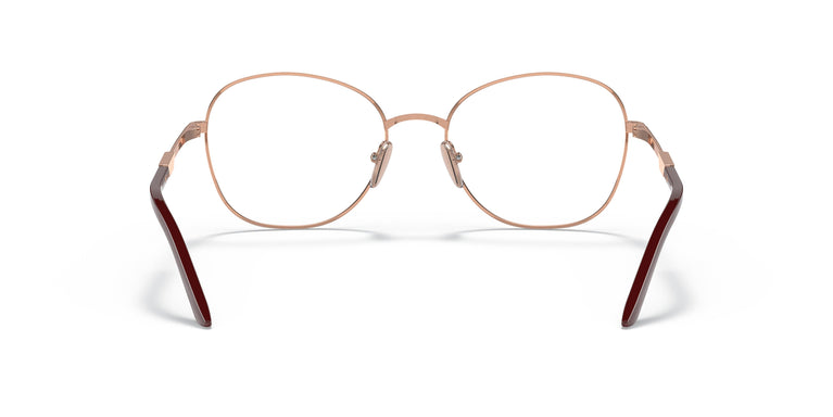 Prada PR 64YV  16A1O1 52