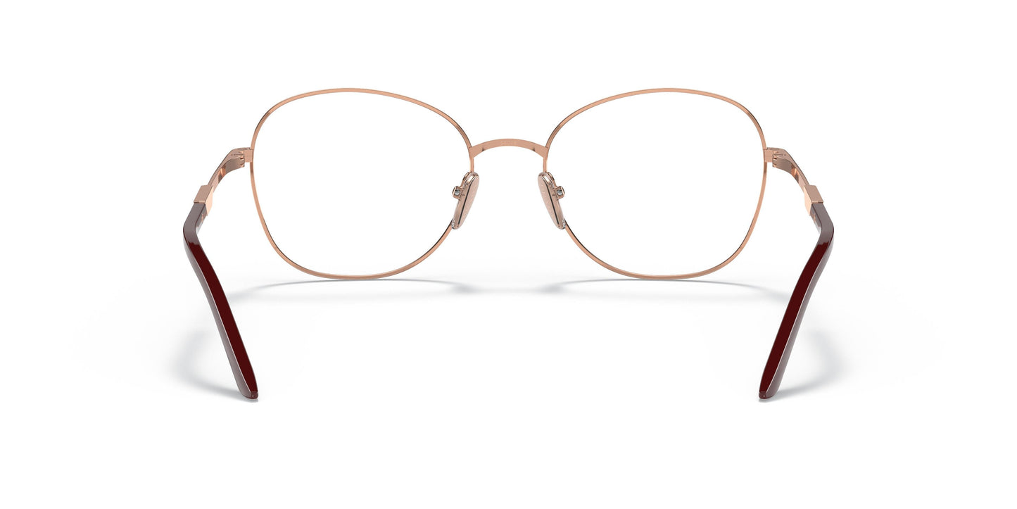 Prada PR 64YV 16A1O1 54