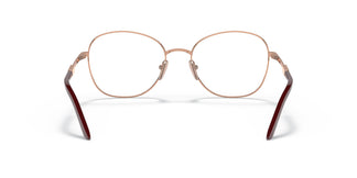 Prada PR 64YV 16A1O1 54
