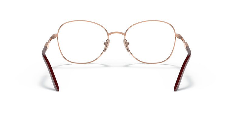 Prada PR 64YV 16A1O1 54