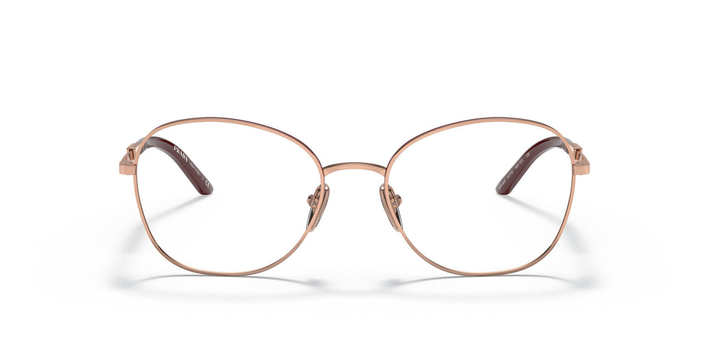 Prada PR 64YV  16A1O1 52