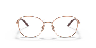 Prada PR 64YV  16A1O1 52