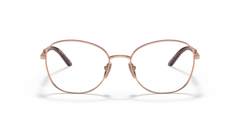 Prada PR 64YV  16A1O1 52