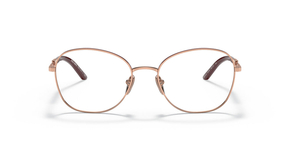 Prada PR 64YV  16A1O1 54