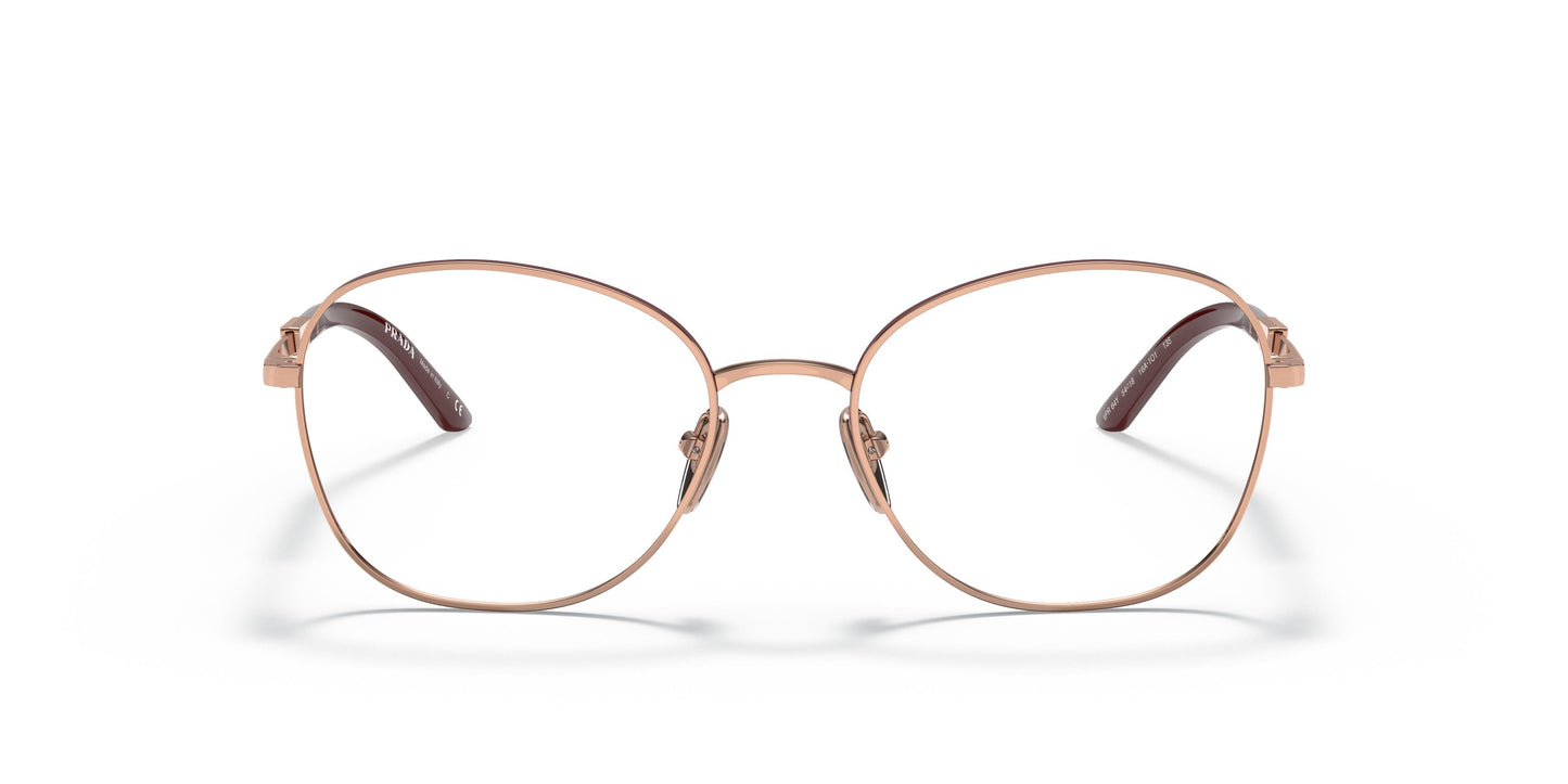 Prada PR 64YV 16A1O1 54