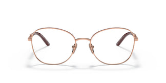 Prada PR 64YV 16A1O1 54