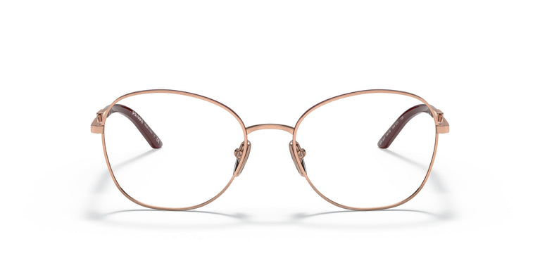 Prada PR 64YV 16A1O1 54