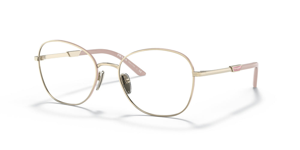 Prada PR 64YV  17A1O1 54