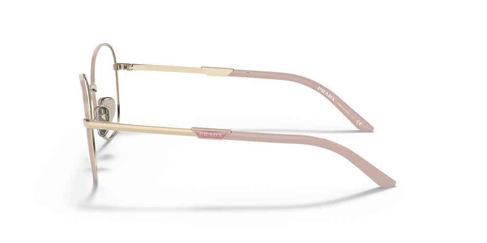 Prada PR 64YV  17A1O1 54