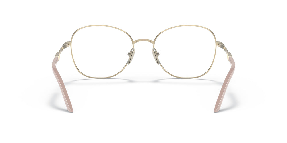 Prada PR 64YV  17A1O1 54