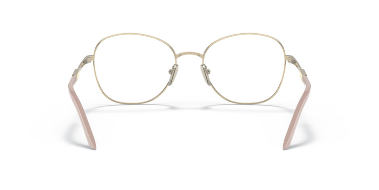 Prada PR 64YV  17A1O1 54