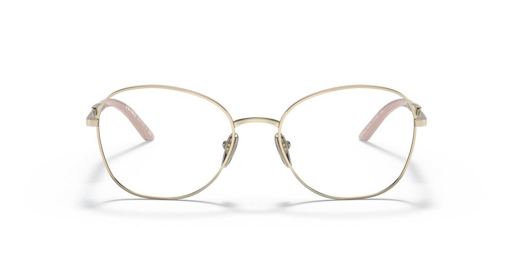 Prada PR 64YV  17A1O1 54