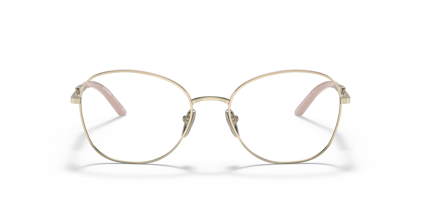 Prada PR 64YV  17A1O1 54