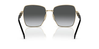 Prada PR 64ZS ZVN5W1 57