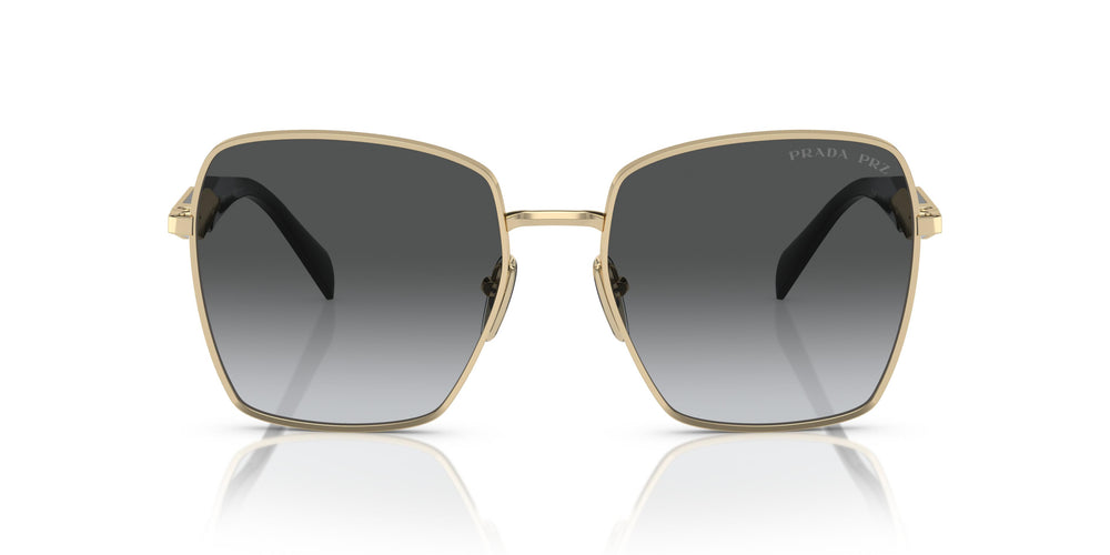 Prada PR 64ZS ZVN5W1 57