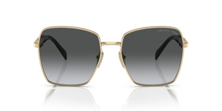 Prada PR 64ZS ZVN5W1 57