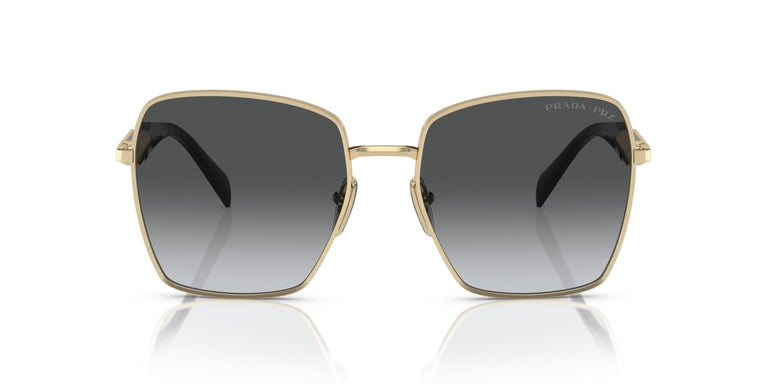 Prada PR 64ZS ZVN5W1 57