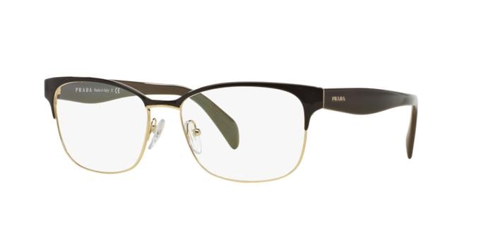 Prada PR 65RV CONCEPTUAL DHO1O1 53