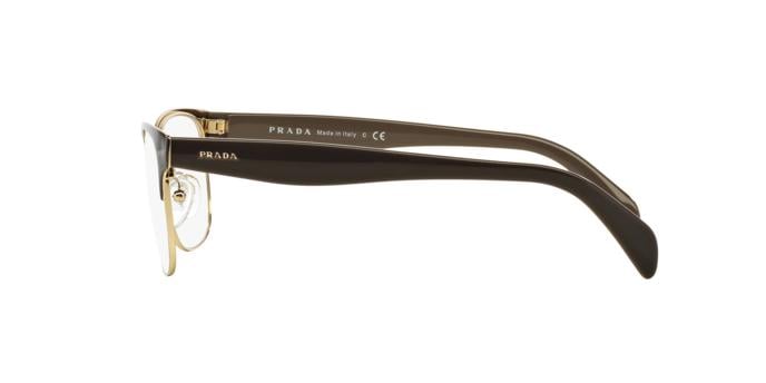 Prada PR 65RV CONCEPTUAL DHO1O1 53