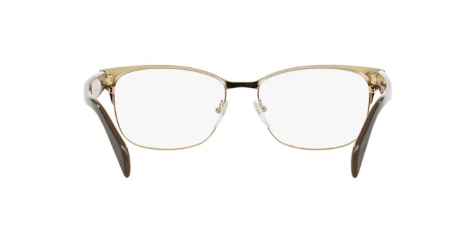 Prada PR 65RV CONCEPTUAL DHO1O1 55