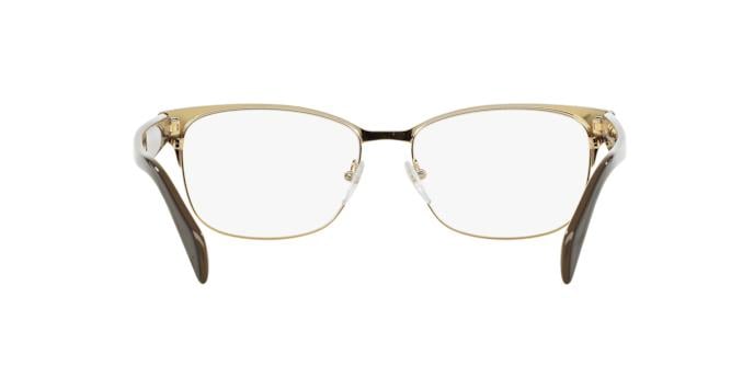 Prada PR 65RV CONCEPTUAL DHO1O1 53