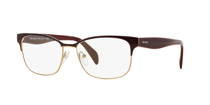 Prada PR 65RV CONCEPTUAL UAN1O1 53