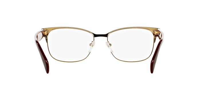 Prada PR 65RV CONCEPTUAL UAN1O1 53