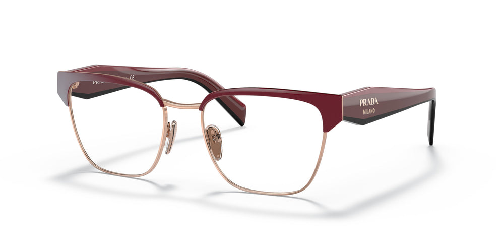 Prada PR 65YV 16A1O1 53