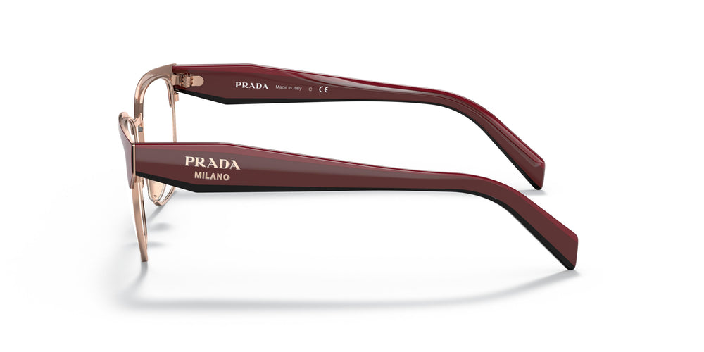 Prada PR 65YV 16A1O1 53