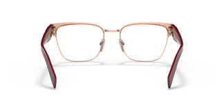 Prada PR 65YV  16A1O1 53